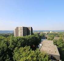 Wohnung zum Mieten in Essen 935,00 € 104 m²