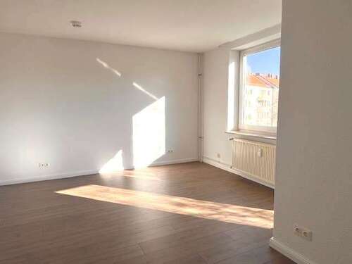Foto - Wohnung zum Mieten in Hannover 799,00 € 88.27 m²