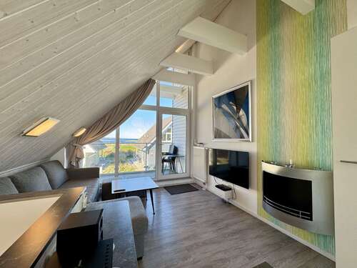 Foto - Haus zum Kaufen in Wendtorf 315.000,00 € 61 m²