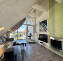 Haus zum Kaufen in Wendtorf 315.000,00 € 61 m²