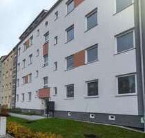 Wohnung zum Mieten in Bremerhaven 325,00 € 40.6 m²