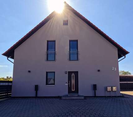 Foto - Haus zum Kaufen in Hilpoltstein 695.000,00 € 268 m²