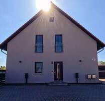 Haus zum Kaufen in Hilpoltstein 695.000,00 € 268 m²