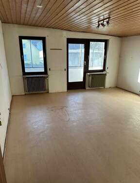 Foto - Wohnung zum Kaufen in München 179.999,00 € 30.81 m²