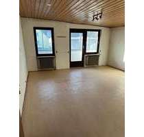 Wohnung zum Kaufen in München 179.999,00 € 30.81 m²