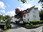Wohnung zum Mieten in Zwickau 648,00 € 81 m²