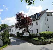 Wohnung zum Mieten in Zwickau 600,00 € 75 m²