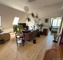 Wohnung zum Kaufen in Hannover 319.000,00 € 112 m²
