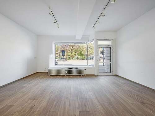 Foto - Büro in Hamburg 380.000,00 € 80 m²