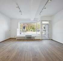 Büro in Hamburg 380.000,00 € 80 m²