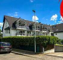 Wohnung zum Kaufen in Düsseldorf 425.000,00 € 87 m²