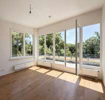Wohnung zum Kaufen in Berlin 729.000,00 € 120.29 m²
