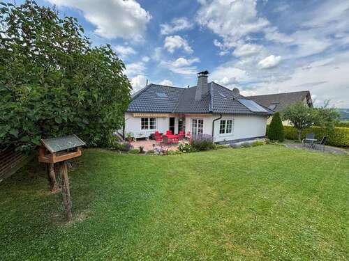 Foto - Haus zum Kaufen in Reichshof 429.000,00 € 120 m²