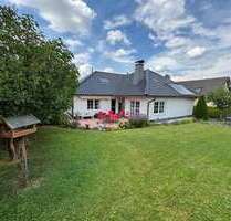 Haus zum Kaufen in Reichshof 429.000,00 € 120 m²