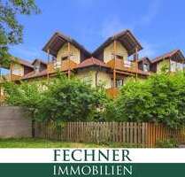 Wohnung zum Kaufen in Ingolstadt 284.000,00 € 91.06 m²