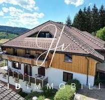 Wohnung zum Kaufen in Titisee-Neustadt 349.000,00 € 112 m²