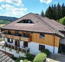 Wohnung zum Kaufen in Titisee-Neustadt 349.000,00 € 112 m²