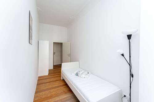 Foto - WG-Zimmer in Berlin 645,00 € 15 m²