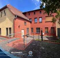 Haus zum Kaufen in Jerichow 189.000,00 € 300 m²
