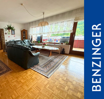 Wohnung zum Mieten in Bad Urach 855,00 € 90 m²