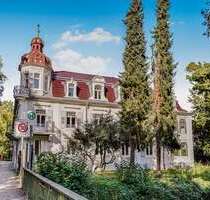 Wohnung zum Mieten in Baden-Baden 1.550,00 € 94 m²