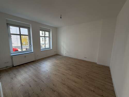Foto - Wohnung zum Mieten in Magdeburg 335,00 € 36 m²