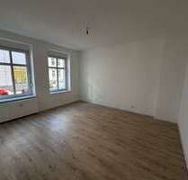Wohnung zum Mieten in Magdeburg 335,00 € 36 m²