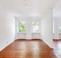 Wohnung zum Kaufen in Berlin-Neukölln 425.000,00 € 73 m²
