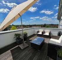 Wohnung zum Kaufen in Hamburg 990.000,00 € 154.5 m²