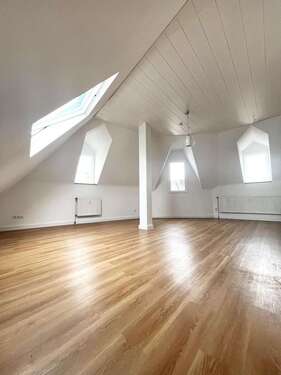 Foto - Wohnung zum Kaufen in Mönchengladbach 179.500,00 € 82.62 m²