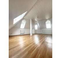 Wohnung zum Kaufen in Mönchengladbach 179.500,00 € 82.62 m²