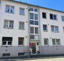 Wohnung zum Mieten in Krefeld 690,00 € 79.21 m²