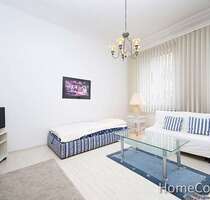 Wohnen auf Zeit in Düsseldorf 980,00 €