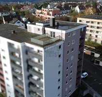 Wohnung zum Kaufen in Würzburg Lengfeld 449.000,00 € 145.4 m² - Würzburg / Lengfeld