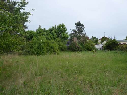 Foto - Grundstück zu verkaufen in PetershagenEggersdorf 278.000,00 € 785 m²