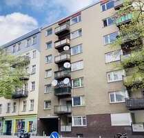 Grundstück zu verkaufen in Berlin 4.890.000,00 € 1022 m²