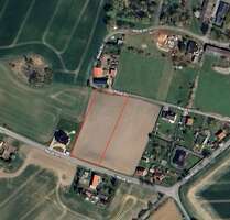 Grundstück zu verkaufen in Schwaan 94.000,00 € 5505 m²