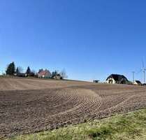 Grundstück zu verkaufen in Schwaan 94.000,00 € 5505 m²