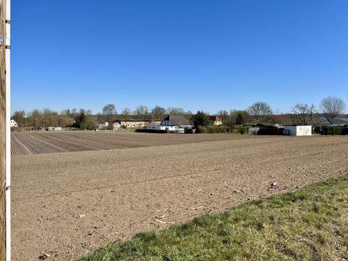 Foto - Grundstück zu verkaufen in Schwaan 94.000,00 € 5505 m²