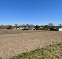 Grundstück zu verkaufen in Schwaan 94.000,00 € 5505 m²