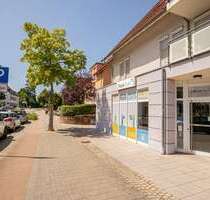 Büro in Gundelfingen 1.757,00 € 123 m²