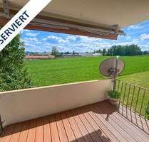 Wohnung zum Kaufen in Öhringen 270.000,00 € 85.29 m²