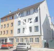 Haus zum Kaufen in Tuttlingen 799.000,00 € 489 m²