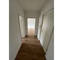 Wohnung zum Mieten in Dortmund 610,00 € 72 m²