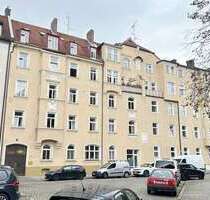 Wohnung zum Kaufen in München 639.000,00 € 75 m²