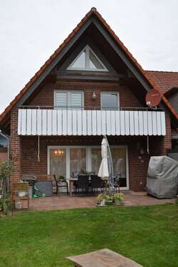 Foto - Haus zum Kaufen in Nienburg 395.000,00 € 140 m²