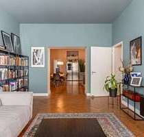 Wohnung zum Kaufen in Berlin 1.050.000,00 € 130 m²