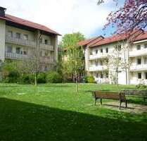 Wohnung zum Mieten in Starnberg 890,00 € 54.98 m²