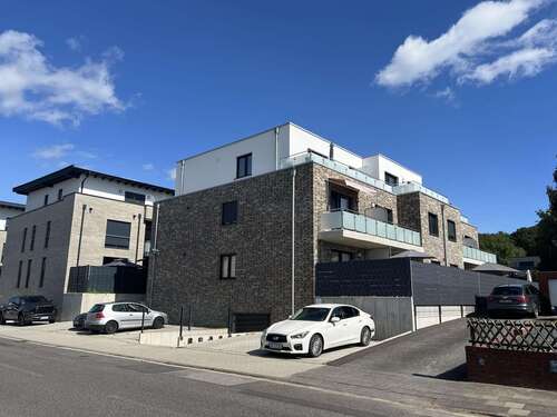 Foto - Wohnung zum Mieten in Wassenberg 870,00 € 73 m²