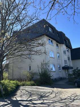 Foto - Wohnung zum Mieten in Radevormwald 515,00 € 64 m²